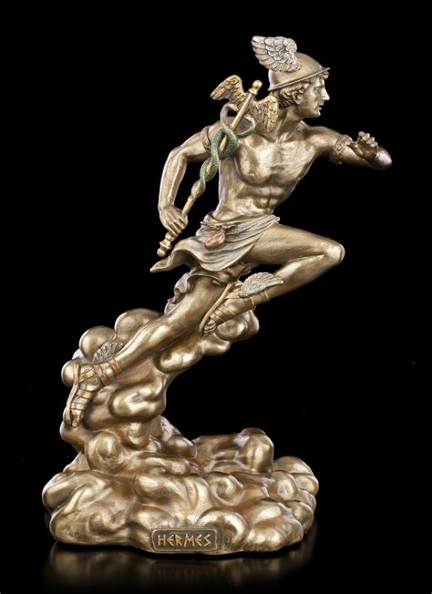 hermes mythologie grecque histoire|is Hermes a chthonic god.